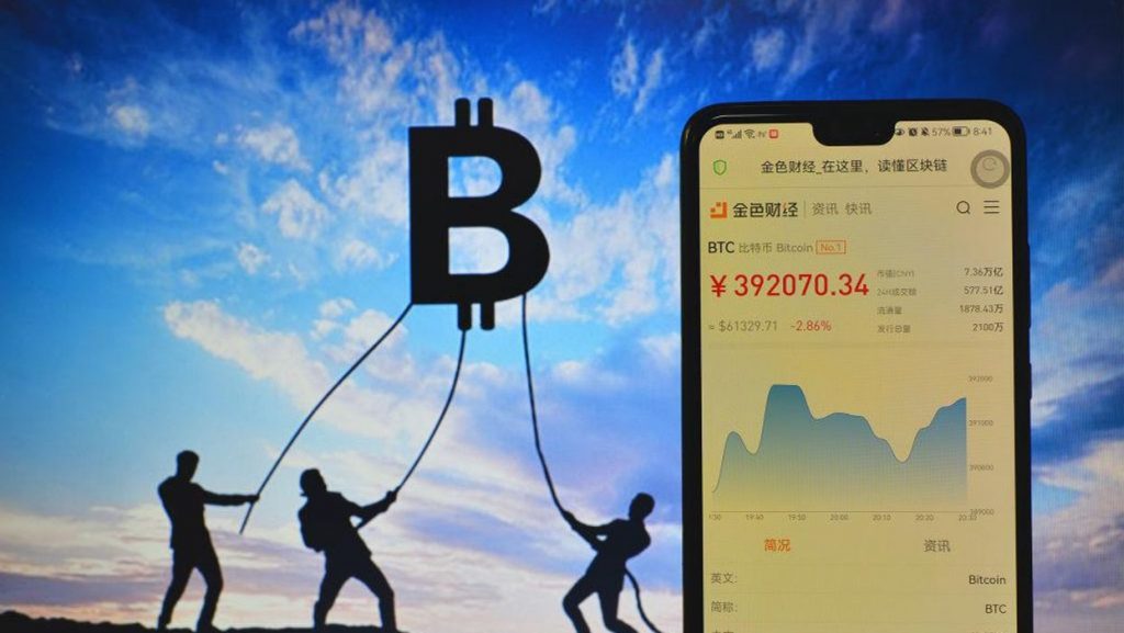 Analistten ''Ayı Piyasası'' Yorumu: Bitcoin (BTC)'in İşi Çok Zor!