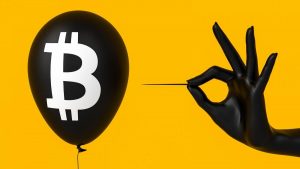 Bu Metriklere Dikkat! Bitcoin Fiyatı Hangi Yöne Kırılacak?