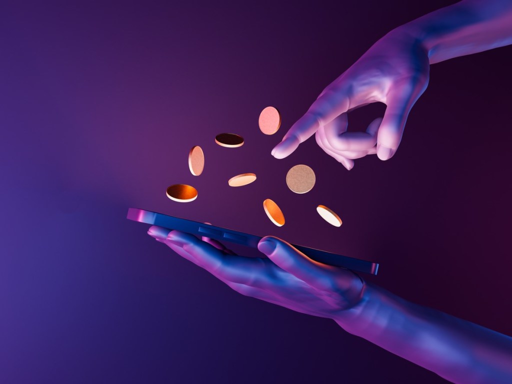 Bu Metaverse Coin Düşüş Sinyalleri Veriyor! İşte Kritik Seviyeler