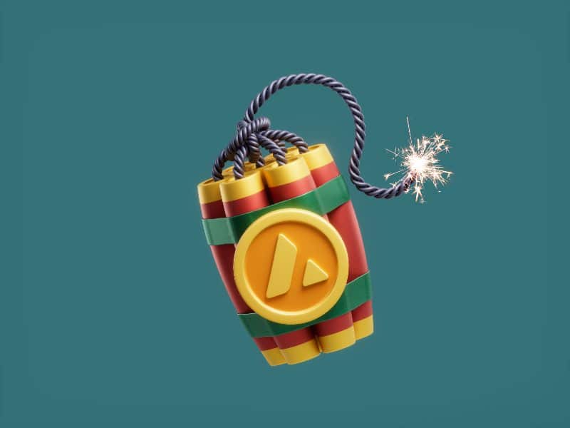 Analist İddialı: Borsa Tabanlı Altcoin Top 25'e Girecek!