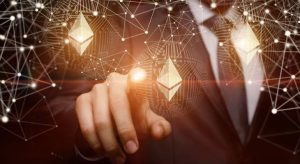 Analistten Kritik Ethereum Uyarısı: Ayı Piyasası