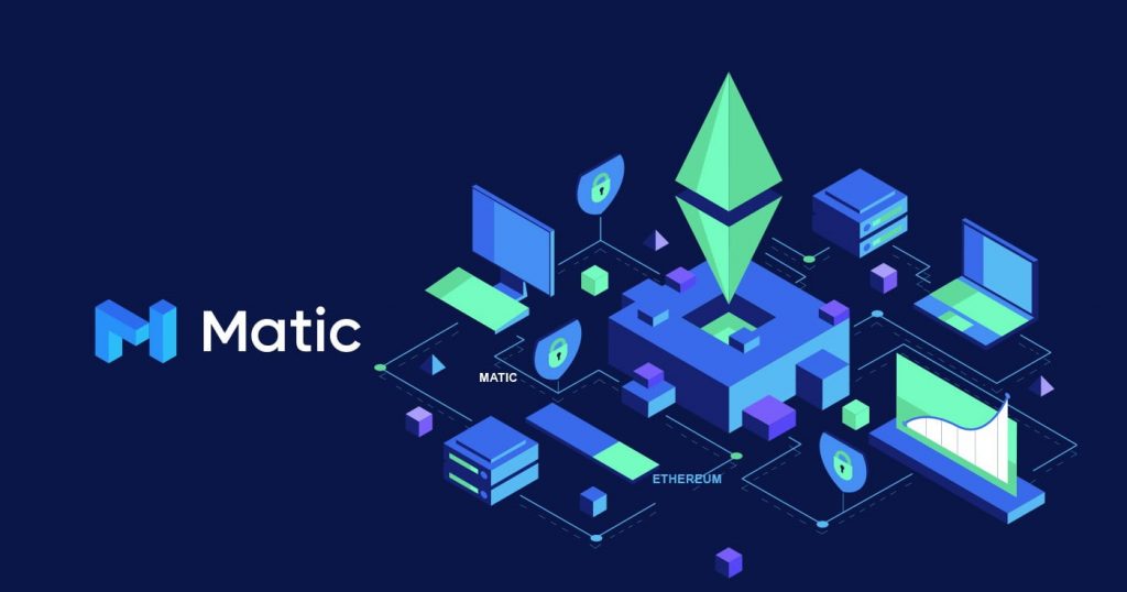 Polygon (MATIC)’da Kritik Gelişme: Devasa Yakım !