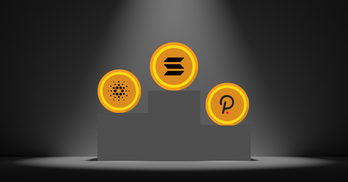 Analist: Ethereum Rakibi Altcoin Rekor Seviyelere Ulaşacak!