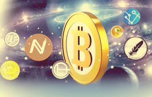 2 Altcoin Dev Borsada Listelendi! İşte Ayrıntılar!