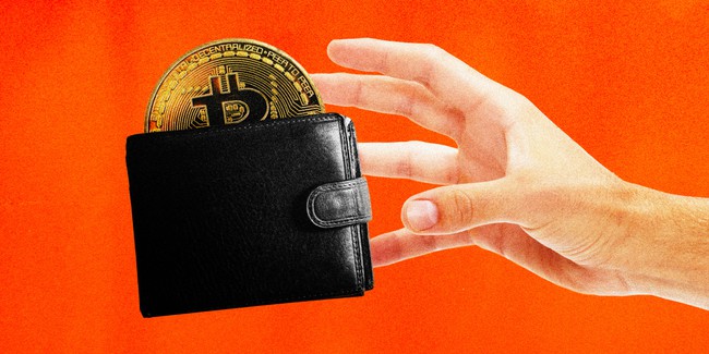 ABD Cadı Kazanı: Bu Hafta Bitcoin (BTC)'i Neler Bekliyor?