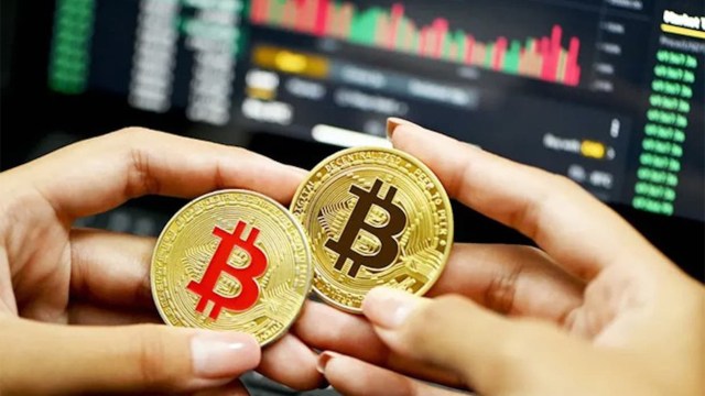 Aykırı Analist Uyardı: Bitcoin Ayı Piyasasının Pençesine Düştü