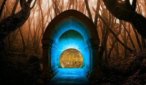 Analist: Bu Altcoin 2022’nin Solana’sı Olacak