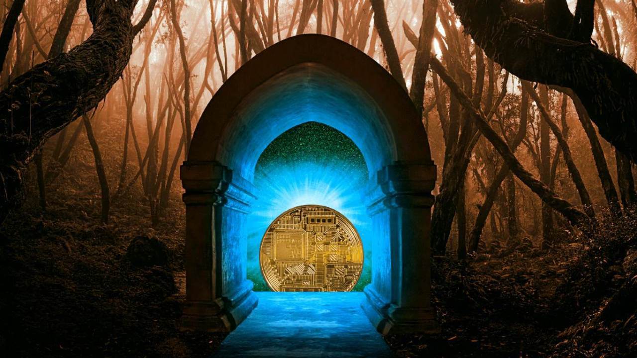 Kıdemli Analist: 5 Altcoin Ocak’ta Patlamaya Hazır