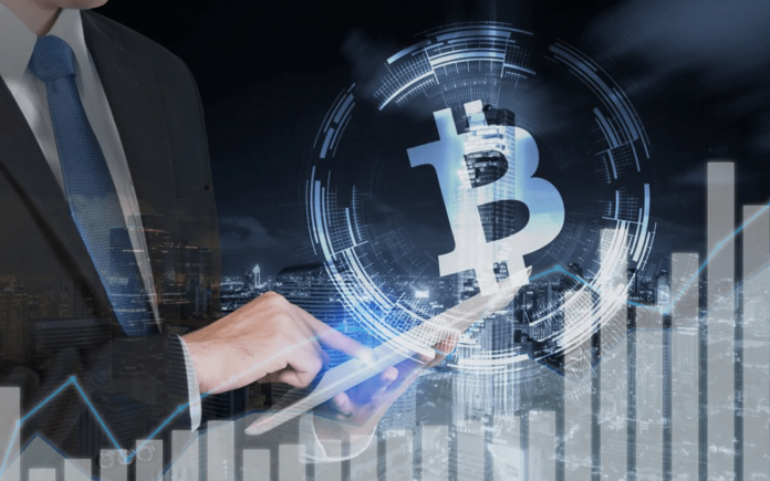 Bloomberg’den Kritik Bitcoin Açıklaması: Sona Erebilir!