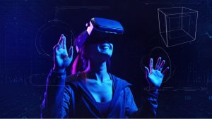 Popüler Analist 2022 İçin Metaverse Altcoin Sepetini Açıkladı