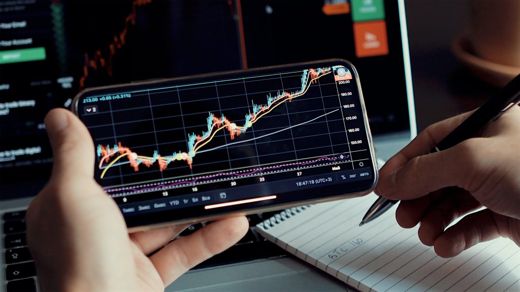 Bitcoin Yıl Sonuna Kadar Hangi Seviyeleri Görecek?
