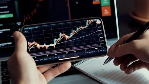 Bitcoin Yıl Sonuna Kadar Hangi Seviyeleri Görecek?