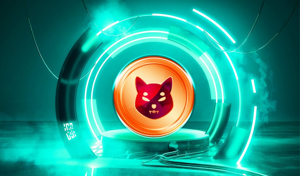 Shiba Inu Fiyatı 2022'de En Fazla Kaç Dolara Çıkabilir?
