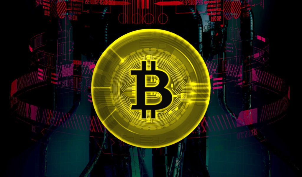 Bitcoin İlk Hangi Fiyatı Görecek: 30 Bin Mi, 50 Bin Mi?