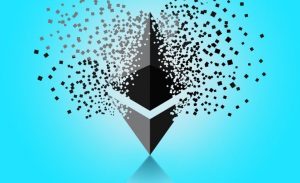 Ethereum (ETH)'da Birikim Çılgınlığı Sürüyor: İşte Analist Yorumları