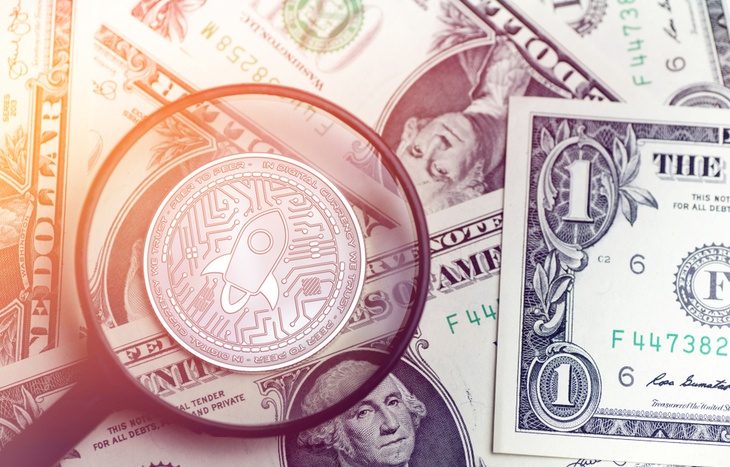 Analist 6 Altcoin İçin Ciddi Yükseliş Bekliyor