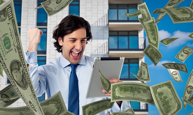 500 Altcoin Projesine 2'şer Dolar Yatırmak: Strateji mi, Kumar mı?