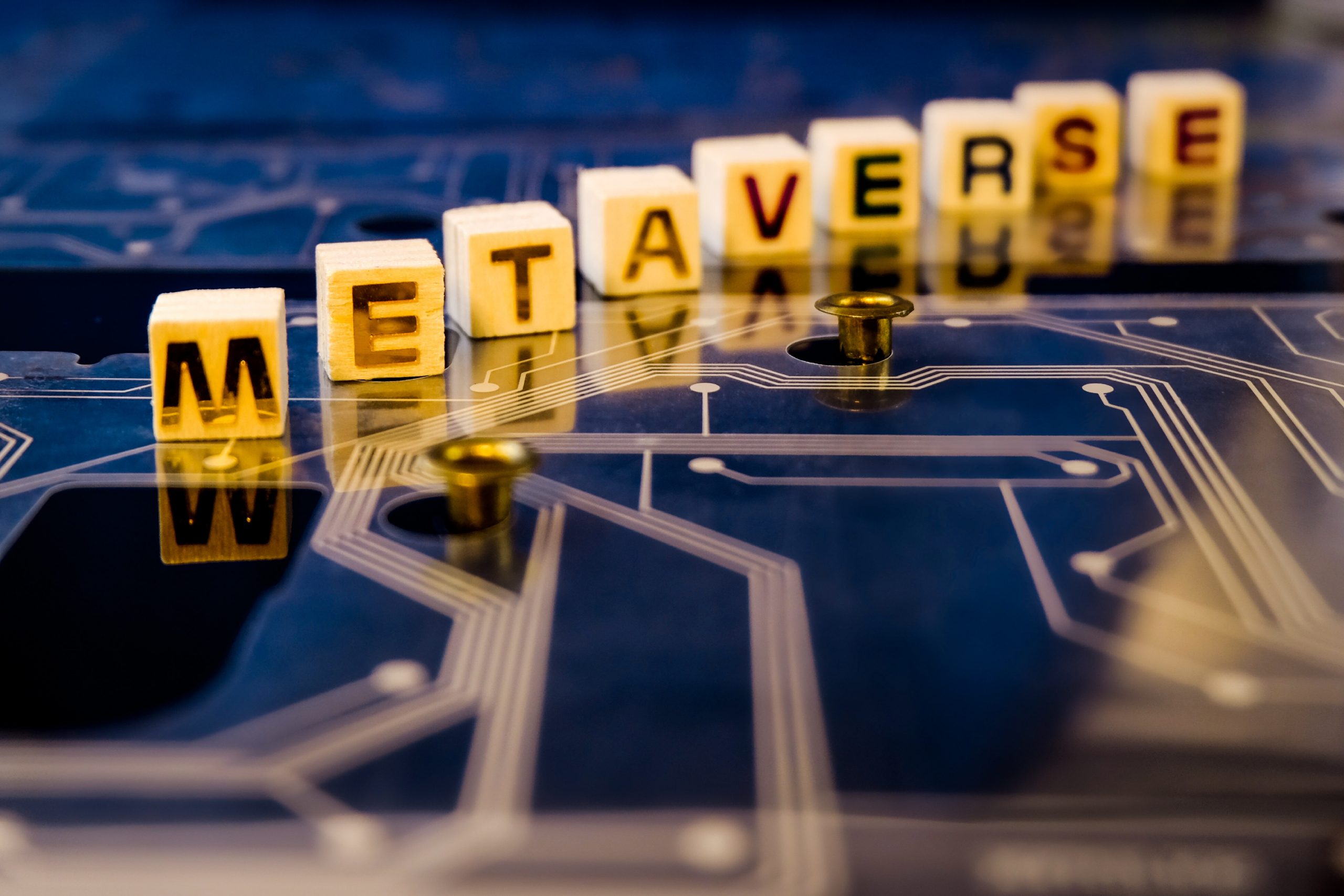NFT ve Metaverse Altoin'ler Sert Düşüyor! İşte Nedeni?