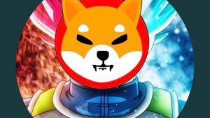 Shiba Inu (SHI)’dan İkinci Fırsat: Metaverse