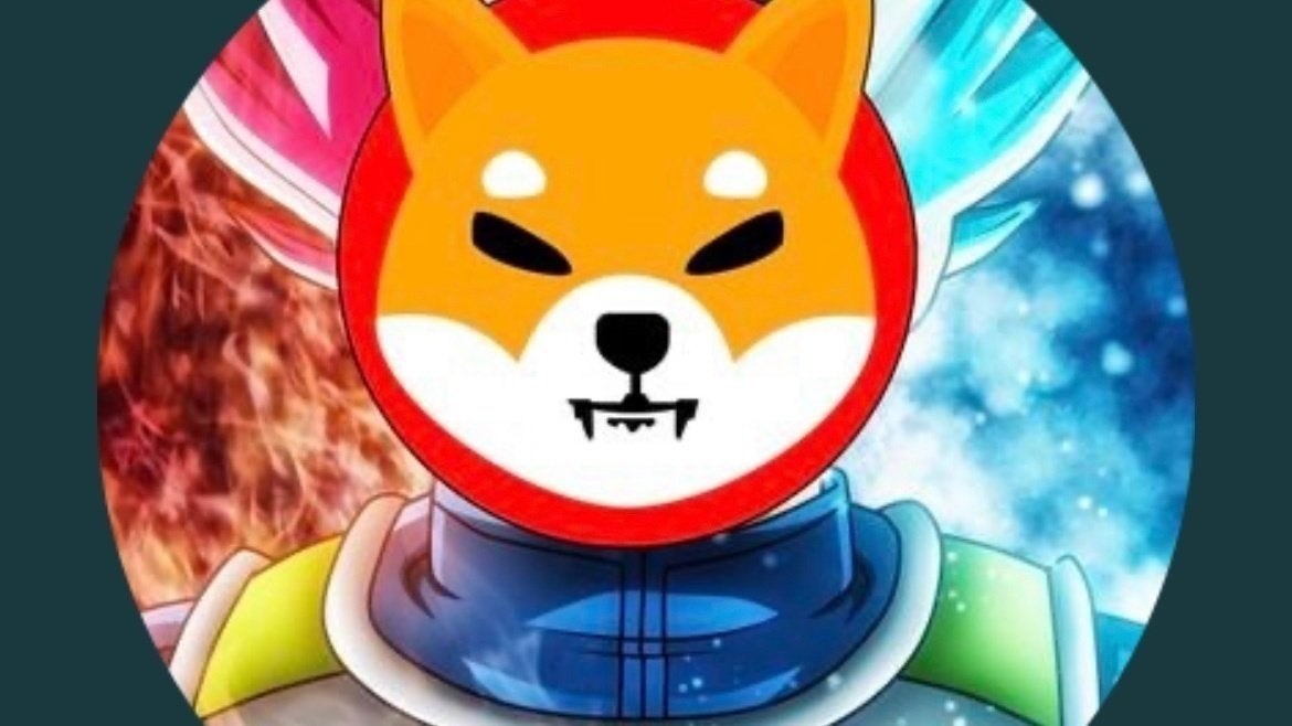 Shiba Inu (SHI)’dan İkinci Fırsat: Metaverse