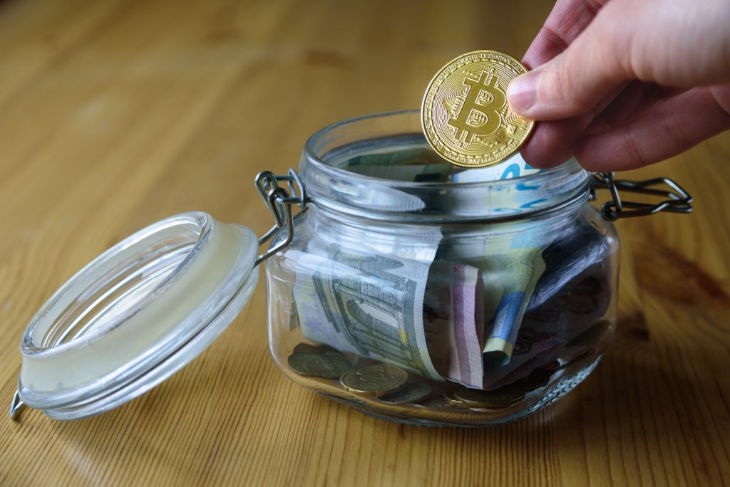 Bitcoin Birikim Dönemine Giriyor! Peki Bu Ne Anlama Geliyor?