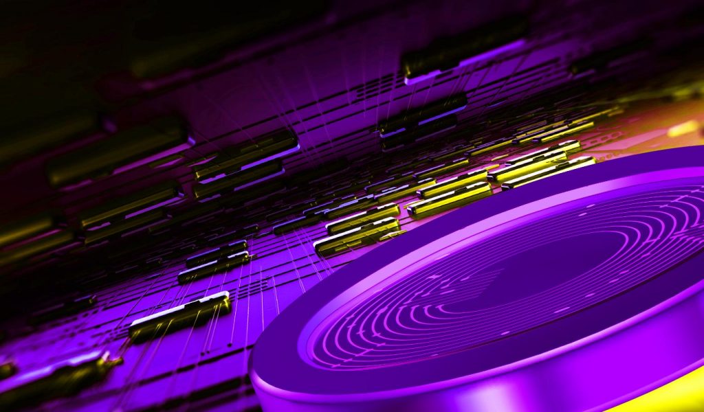 Analist: 5 Altcoin Önemli Alım Fırsatı Sunuyor