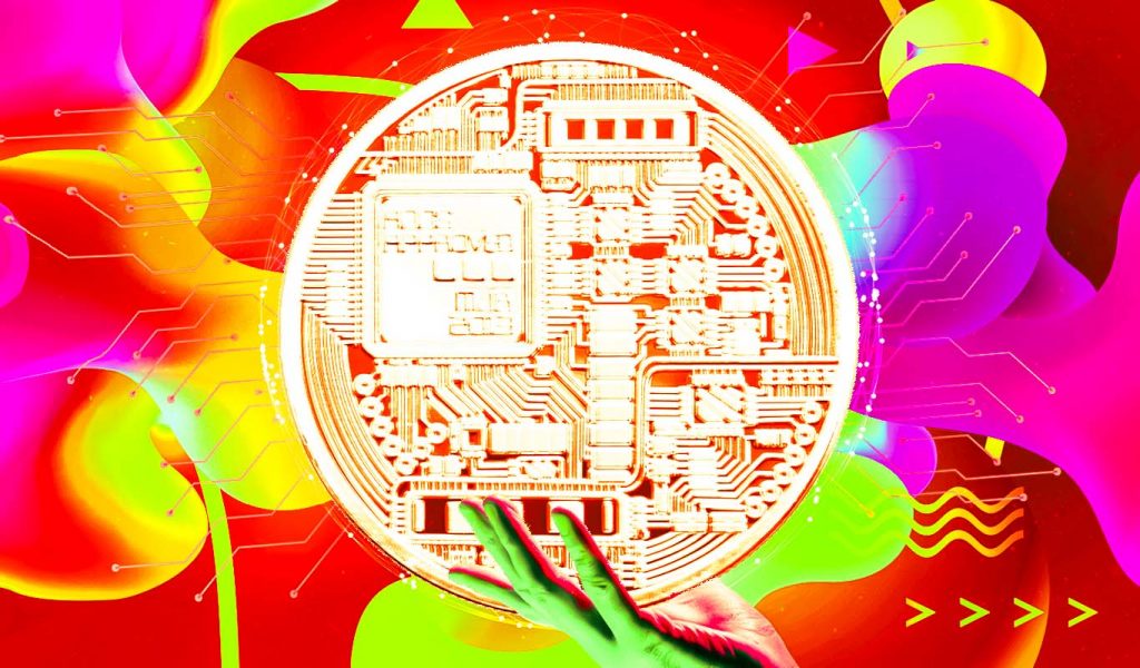 Analist: Bu Altcoin Rekor Seviyelere Ulaşacak