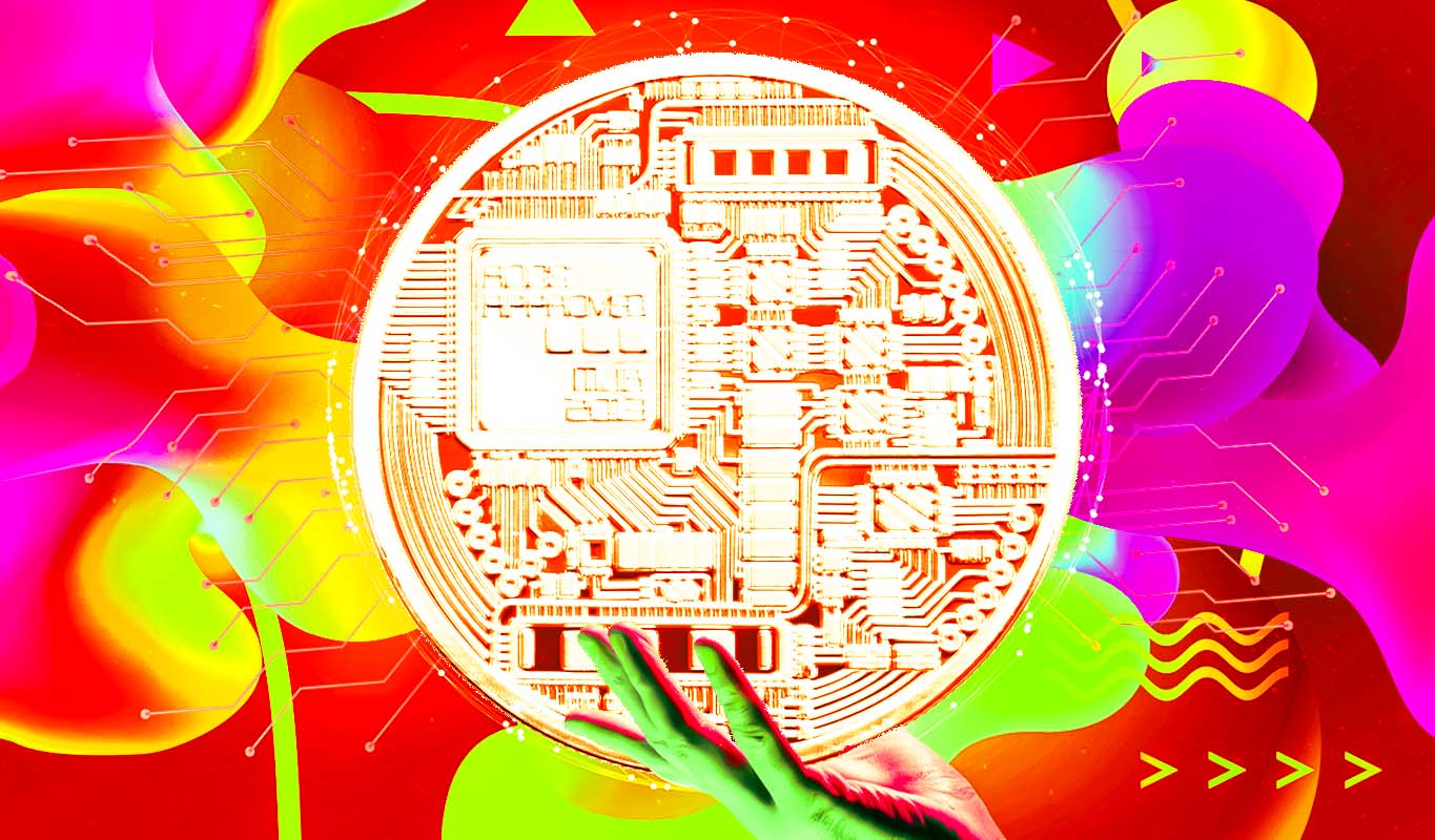 Analist: Bu Altcoin Rekor Seviyelere Ulaşacak