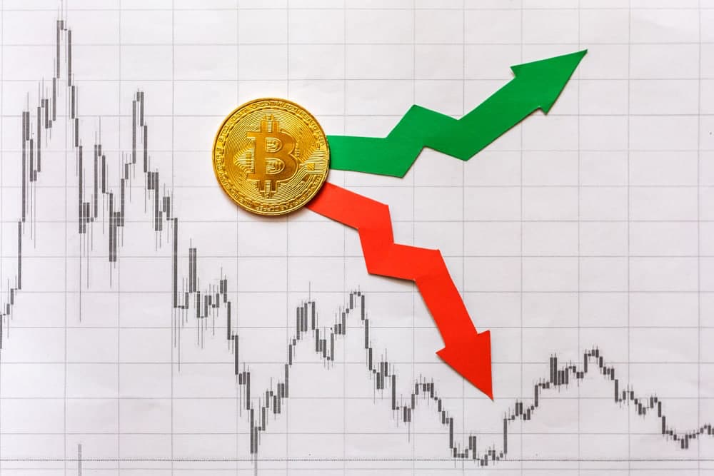 Analist: Bu Altcoin'in Fiyat Hareketi Bitcoin İle Ters Orantılı!