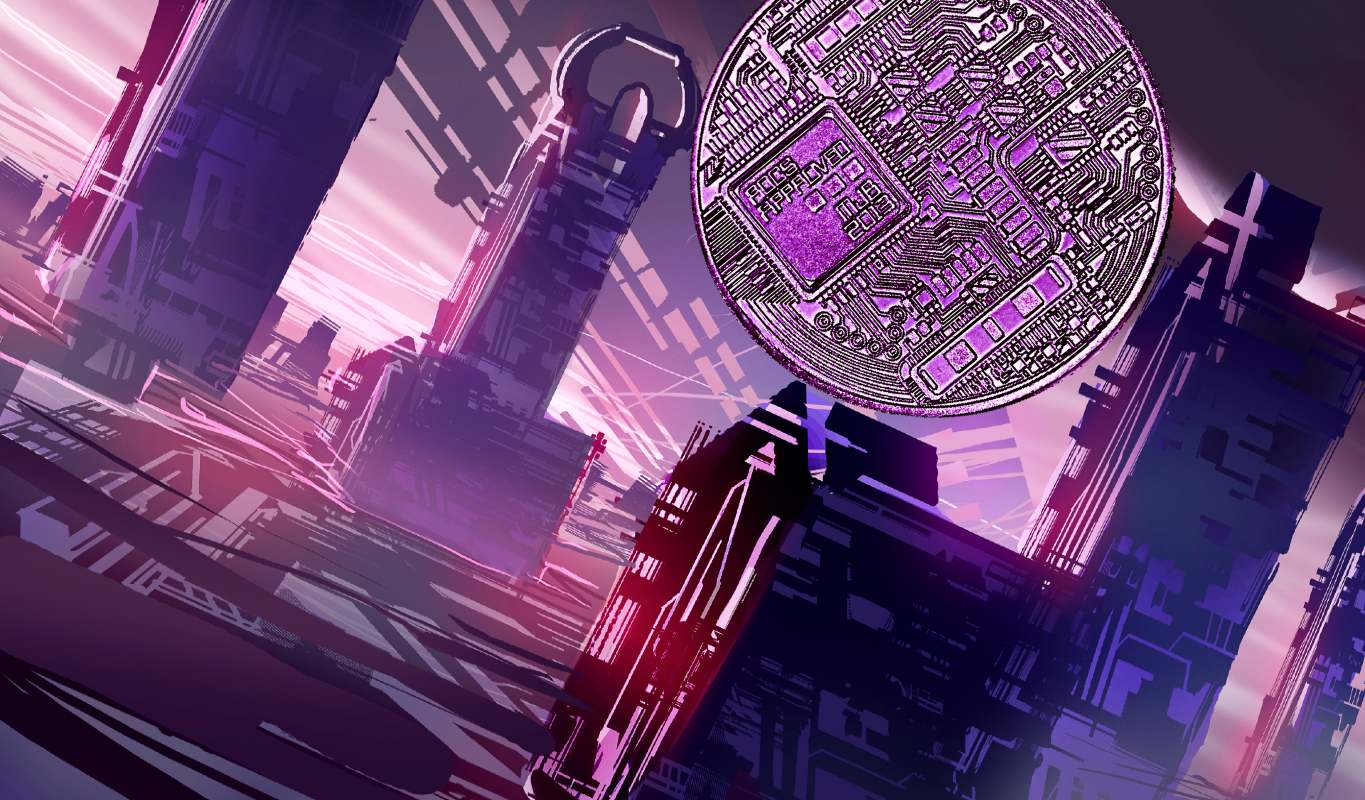 Bu Altcoin 9 Hafta Sonra Kurumsal Yatırımcıdan Fon Girişi Aldı
