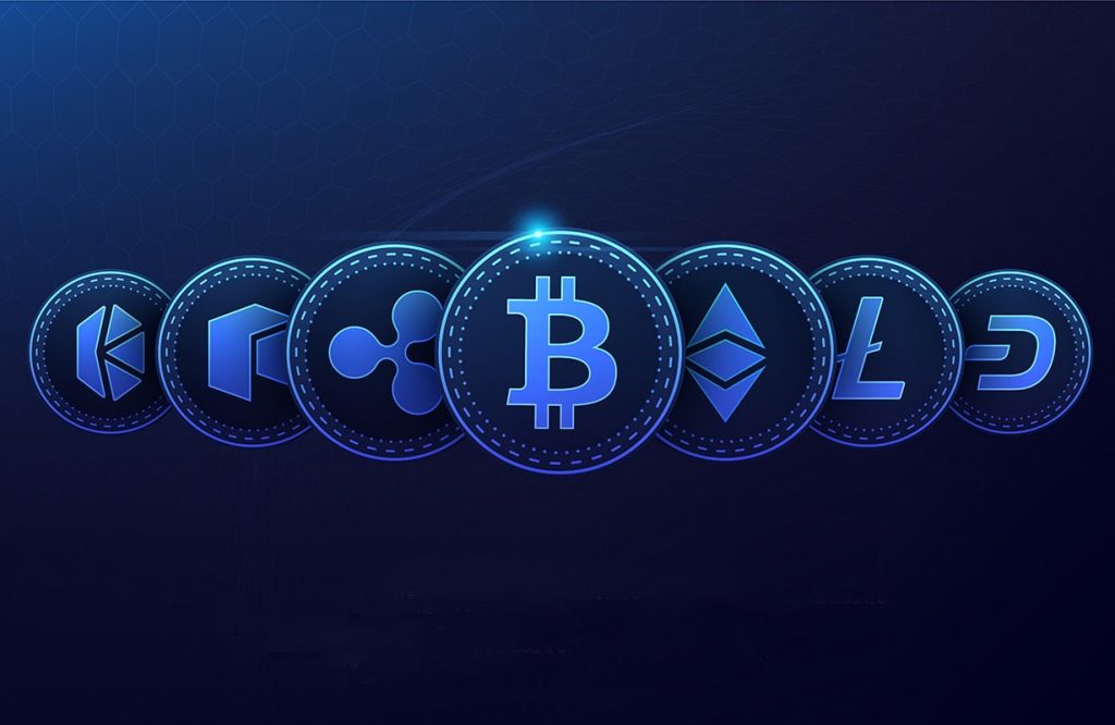 Analist: 7 Altcoin 10x Yapma Potansiyeline Sahip!