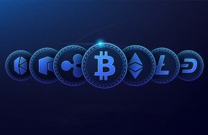 Analist: 7 Altcoin 10x Yapma Potansiyeline Sahip!