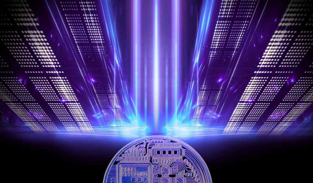 Analist: 3 Altcoin Kısa Vadede Patlama Yapabilir