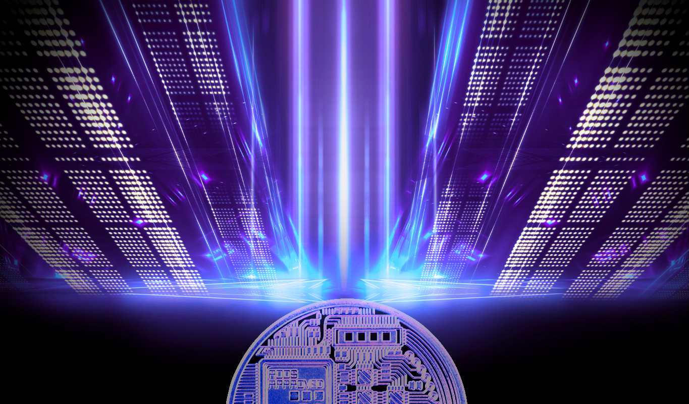 Analist: 3 Altcoin Kısa Vadede Patlama Yapabilir