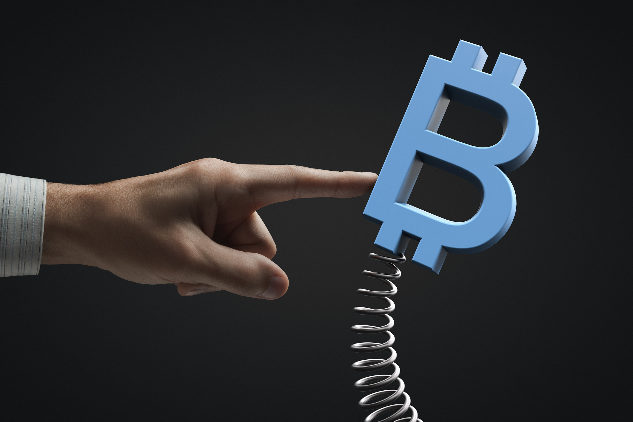 Mayıs'taki Çöküşü Bilen Analist Bitcoin İçin En Kötü Senaryoyu Açıkladı!