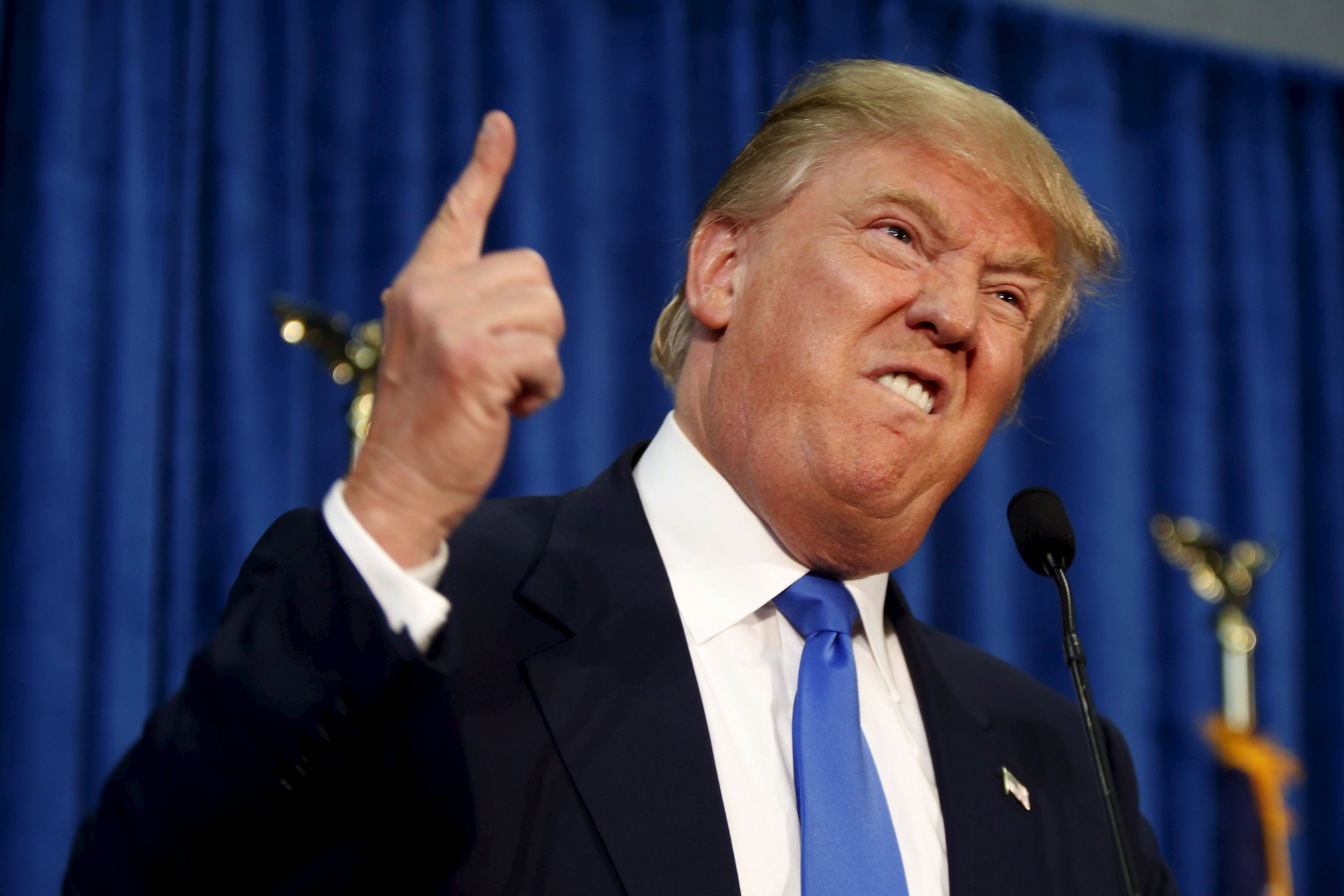 Trump Ailesi, Bu Meme Altcoin Projesine Karşı Yasal İşlem Başlatacak!