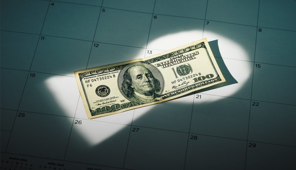 Ekonomistten Kriz Uyarısı: En Büyük Darbeyi Bitcoin Alacak!