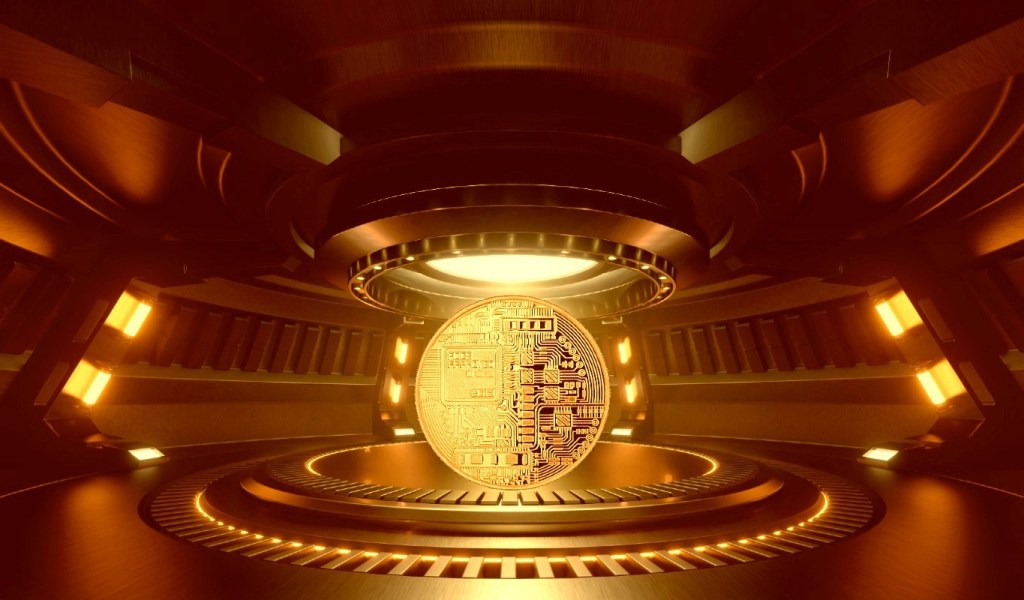 Yatırım Analisti En Hızlı Toparlanabilecek Altcoin Projesini Paylaştı