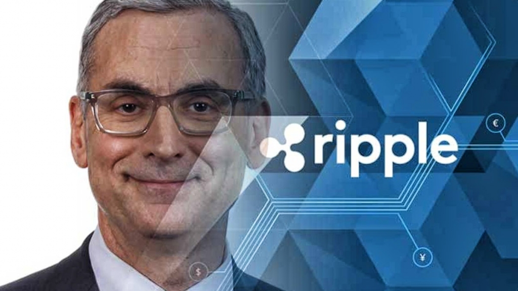 Ripple (XRP)'ın Avukatından Kritik Açıklamalar Geldi!