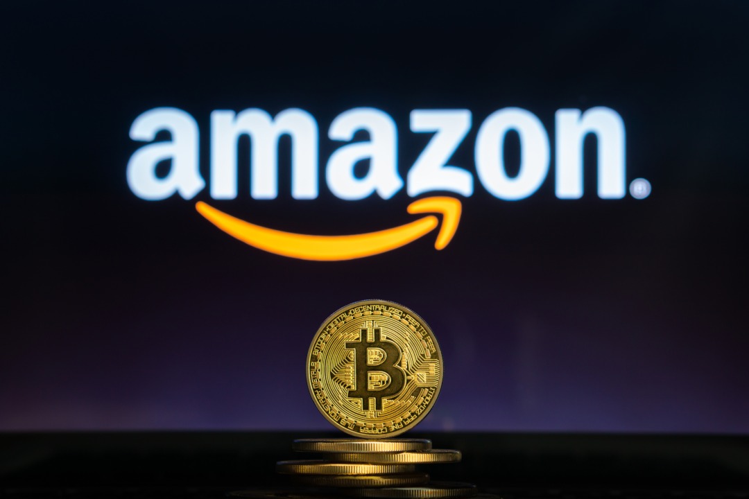 Uzmandan Bitcoin ve Amazon Yorumu: Fevkalade Benzerlikler Var!