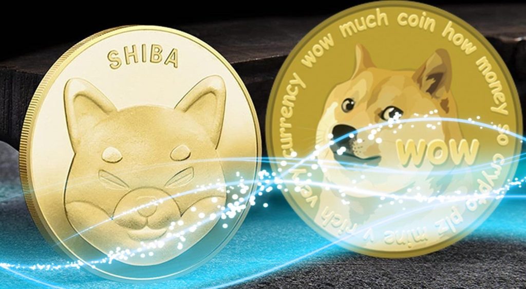 İşte Balina İstilasına Uğrayan 2 Altcoin: Devasa Alımlar