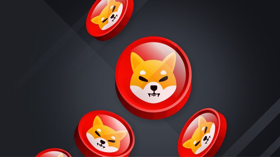 Shiba Inu Yakımlarını Bırakan CEO'dan Şok Açıklama: Bit Yeniği Var!