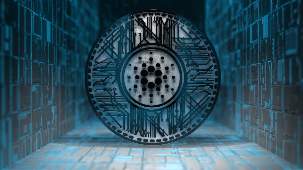 Cardano (ADA)'da Gözler 25 Ocak'ta: Kritik Gelişme