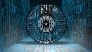 Cardano (ADA)'da Gözler 25 Ocak'ta: Kritik Gelişme