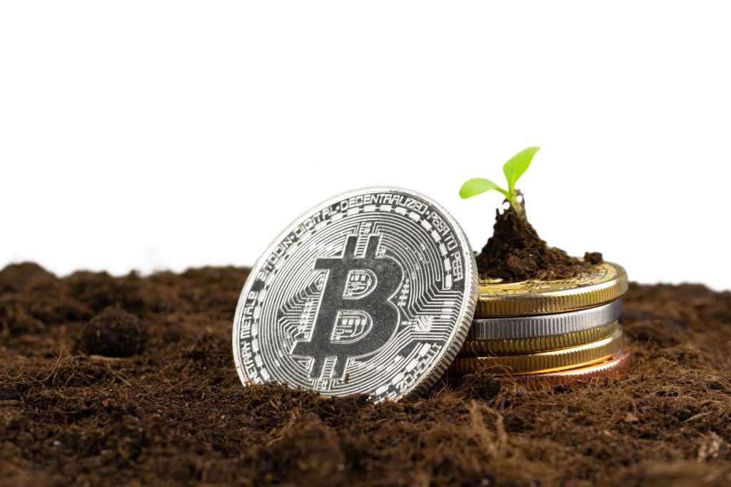 Gözler 20 Ocak’ta: Bitcoin İçin Kritik Gün !
