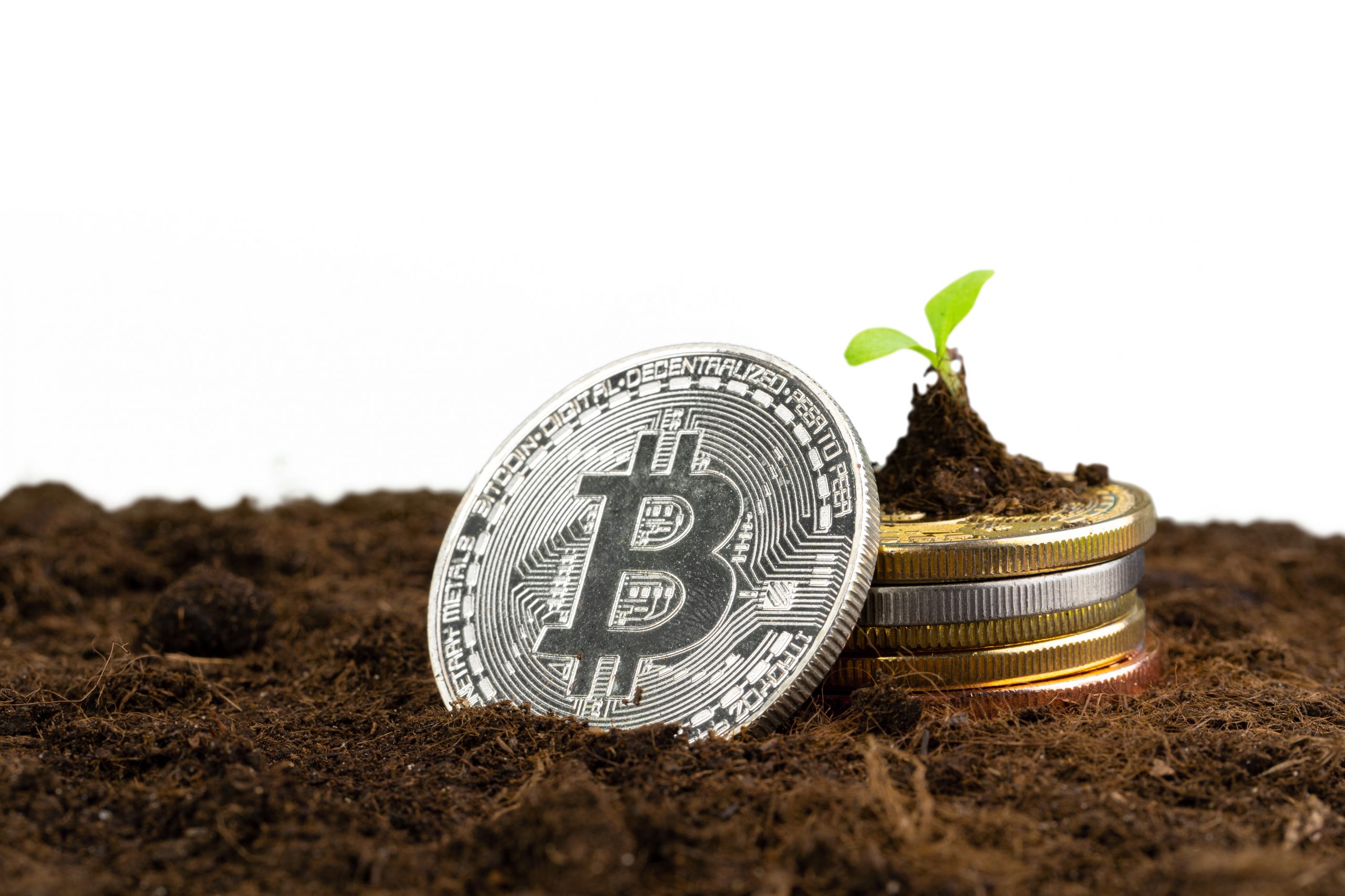 Gözler 20 Ocak’ta: Bitcoin İçin Kritik Gün!