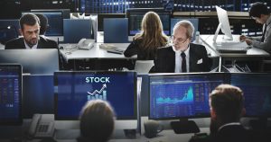 Dev bankaların Bitcoin tahminleri şaşırttı
