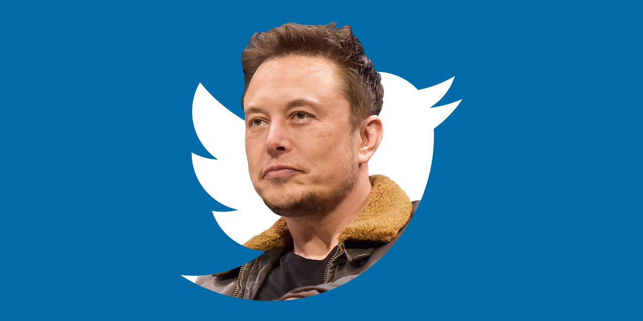 Elon Musk'tan Beklenen Dogecoin Hamlesi Geldi: Twitter!