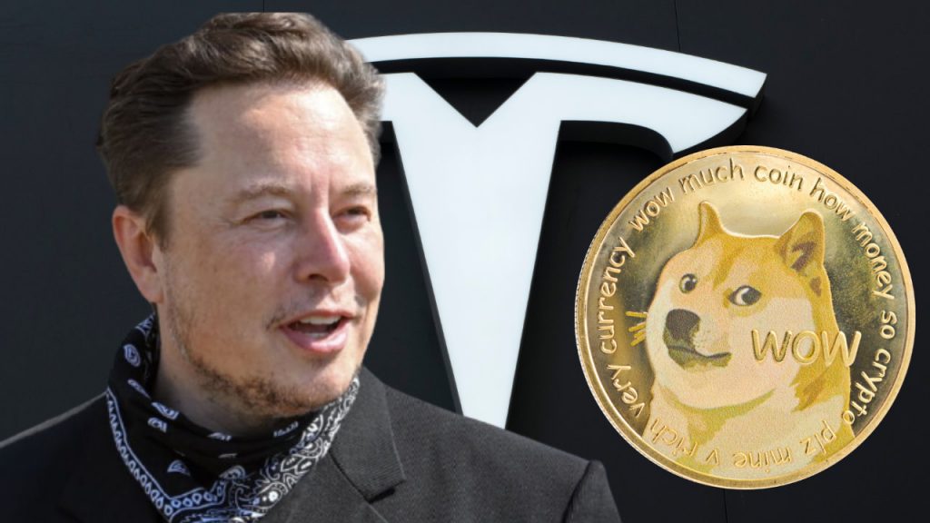 Elon Musk Açıkladı: Dogecon'i Bu Yüzden Destekliyorum!