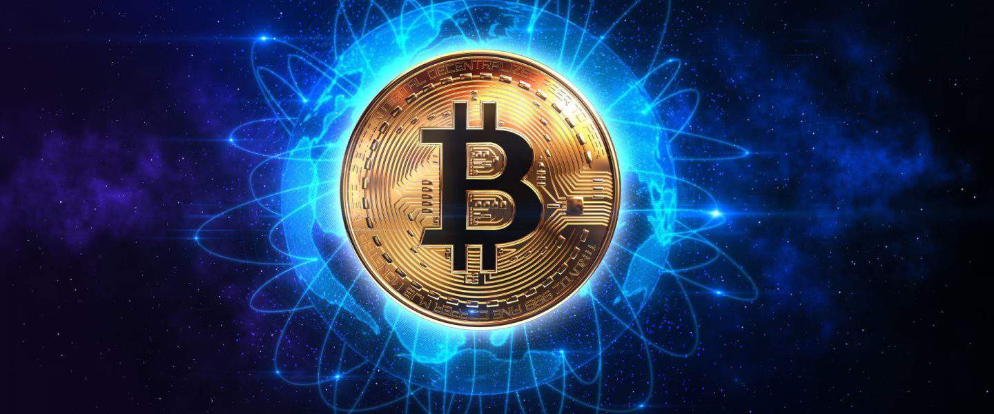 Glassnode ve Fidelity'den Önemli Açıklamalar Geldi: Bitcoin!